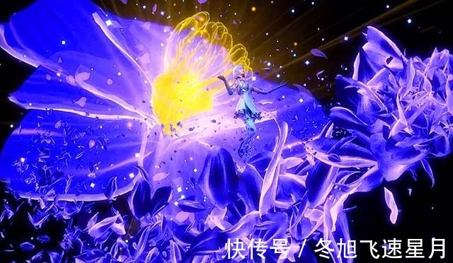 昊天锤|《斗罗大陆》最强武魂排行，比比东的排最后，唐三的不是第一