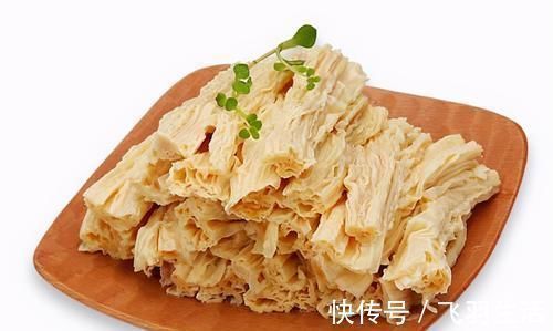 强身|女性到了中年常吃3种食物,补钙强身,健脑益智,营养又不贵