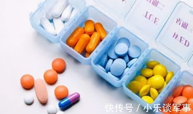 医生|“高血压疫苗”要来了?以后就可以不吃降压药了吗?听医生怎么说