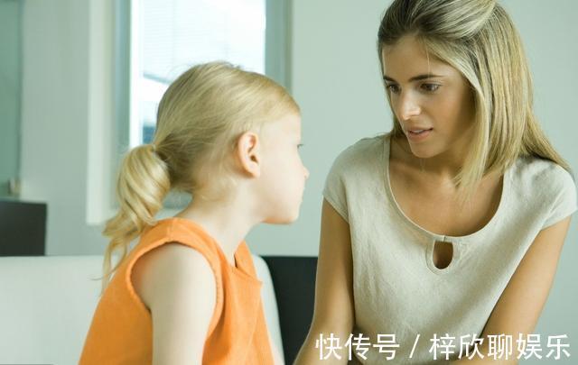 肺结核|7岁男孩活蹦乱跳喊腿疼,妈妈以为是蹿个子,两个月后失去双腿