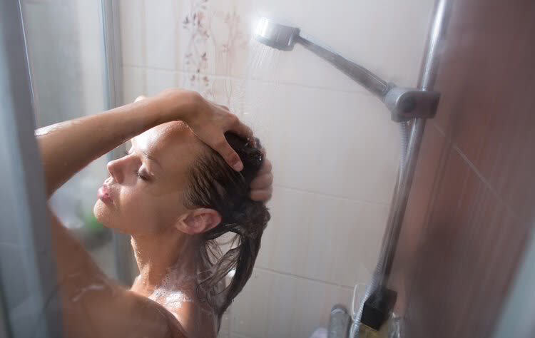 运动强度|37岁健美运动员因运动离世,运动后,这5件事能不做就不做