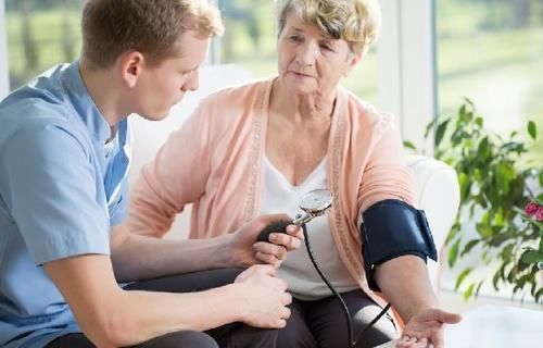 高血压|老年人高血压，高压160低压才70，有没有只降高压的降压药？