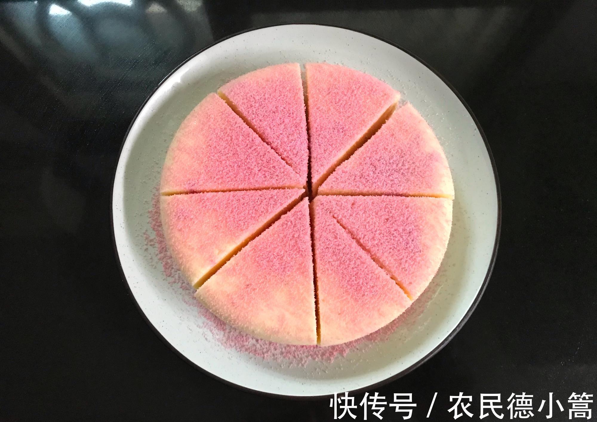 奥利奥|牛奶新吃法,倒锅里筷子搅一搅,冰凉Q弹,比淇淋简单还好吃