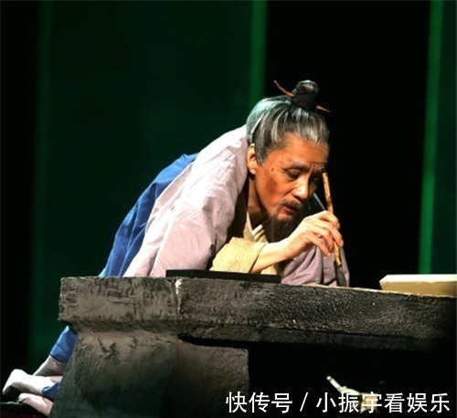 诬罔罪$司马迁受宫刑后,他貌美的妻子是如何待他的?可能和你想的不一样