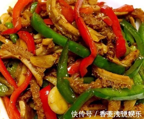 孩子|适合孩子吃的菜,气血不足、营养不良、脾胃薄弱要多吃