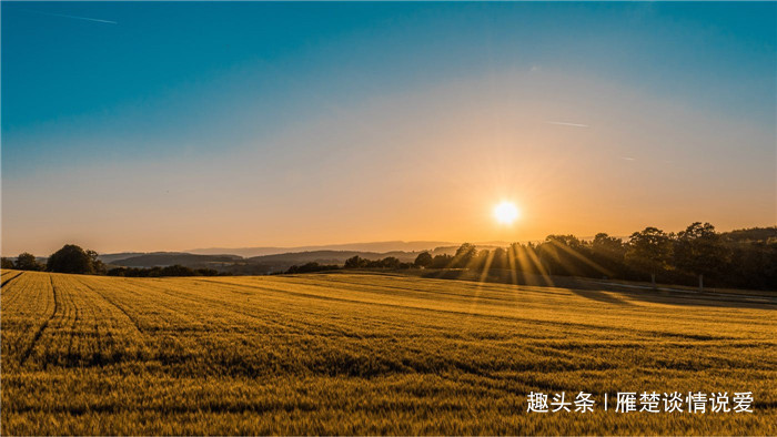 难念的经|75岁老人的心里话对三个孩子一视同仁,病了后才知自己多天真