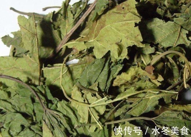 心脑血管|猪身上有个好东西,降血压,降血脂,降血糖,却经常被忽视!