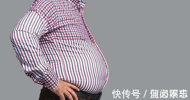 士兵|古代将军为何都有“啤酒肚”?别再被8块腹肌迷惑了,这才是事实