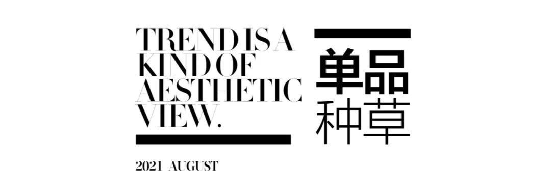 皮肤|失策失策，去闭口就不该听他们的