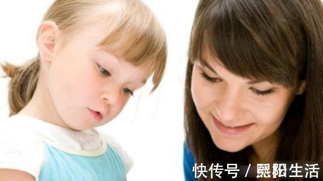 父母|长大后最吃亏的,往往是3种孩子,你家的中招了吗?