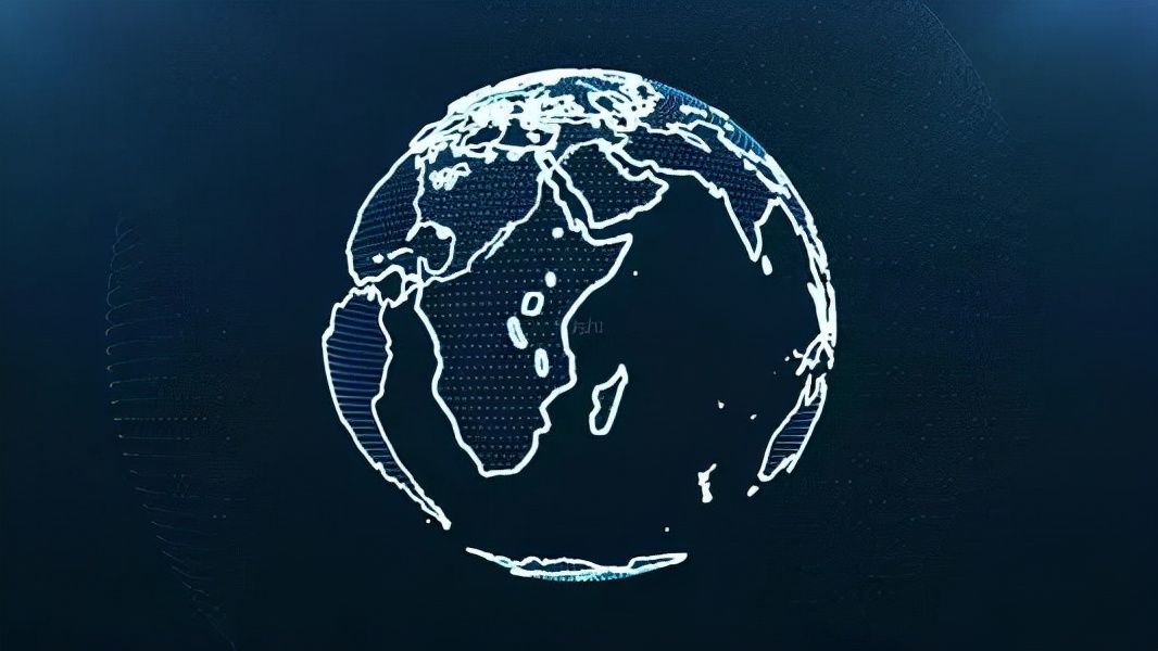 互联网|何为元宇宙？炒概念？还是下一个互联网风口？