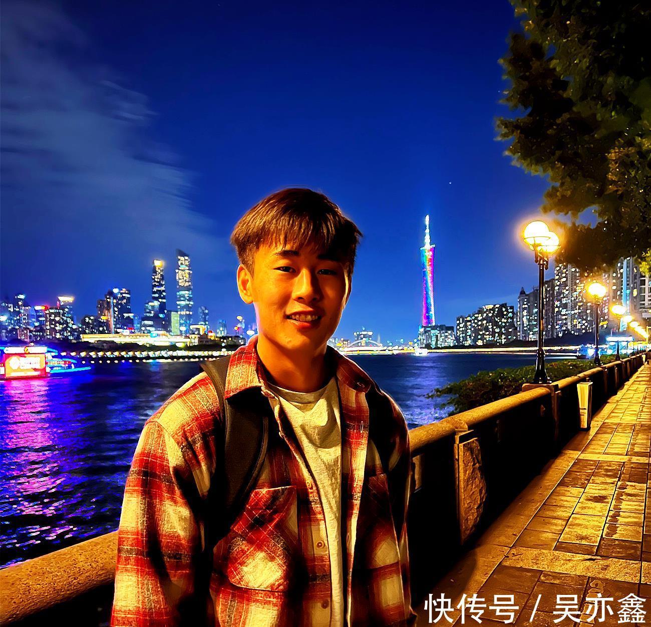 歸化|李霄鵬點(diǎn)兵國(guó)足:歸化國(guó)腳都還在 戴偉浚也來了 底線是不能輸越南