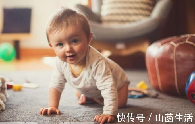 母乳喂养|一年长高25厘米！这个阶段是娃身高“猛涨期”，爸妈抓紧别错过