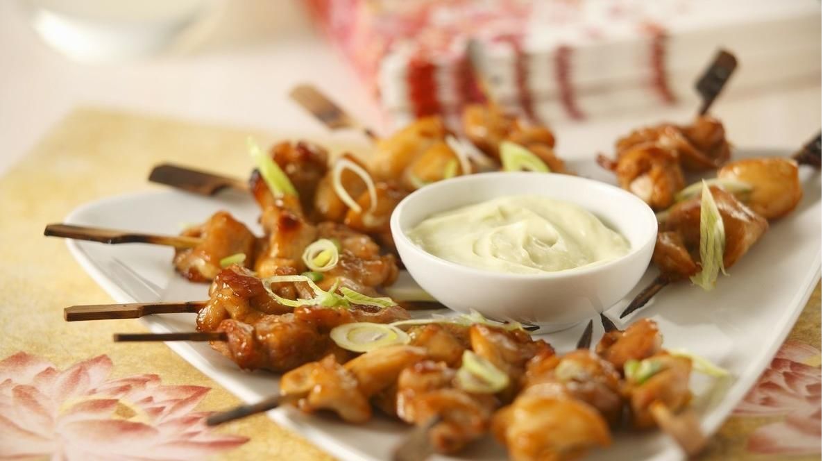  优质蛋白质|这6类人“饿”不得，专家建议你们要多吃点肉