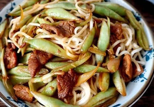 家常菜|香辣鲜美得让你多吃一碗饭的家常菜，简单又家常，经济实惠超解馋！