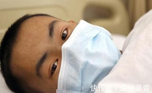 帮凶|冰箱里的这“1物”,可能是白血病的“帮凶”,尽量处理