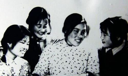 克拉|女工捡到160克拉宝钻,主动上交后还拒绝奖励,轰动国外