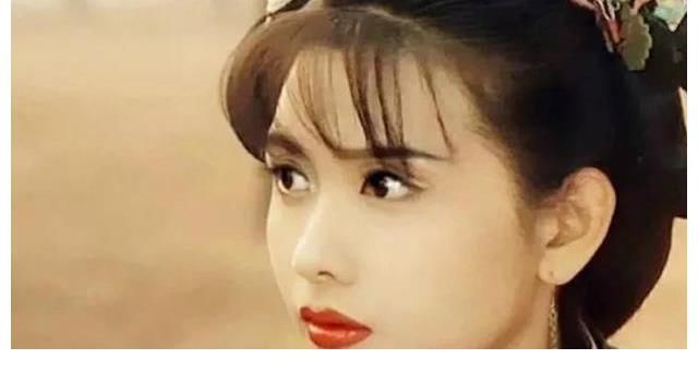 邱淑贞美图合集