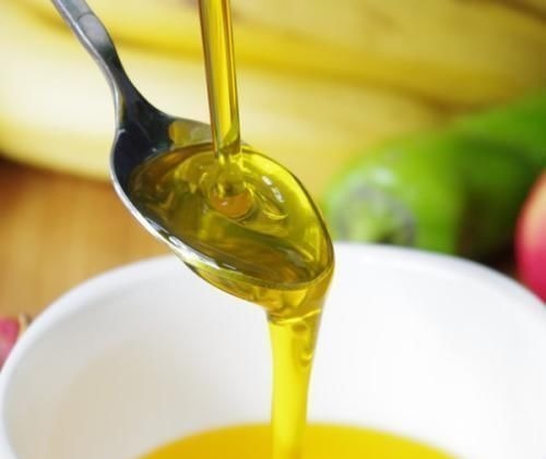 调料|转告父母:3种调料早该放入黑名单,吃得愈多,血糖愈容易高