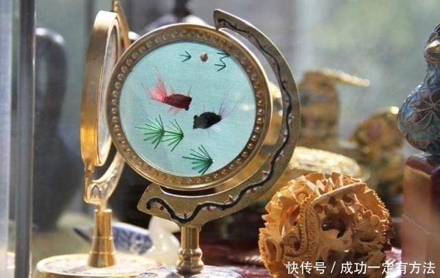 文化|文化艺术收藏靠财还是靠才?