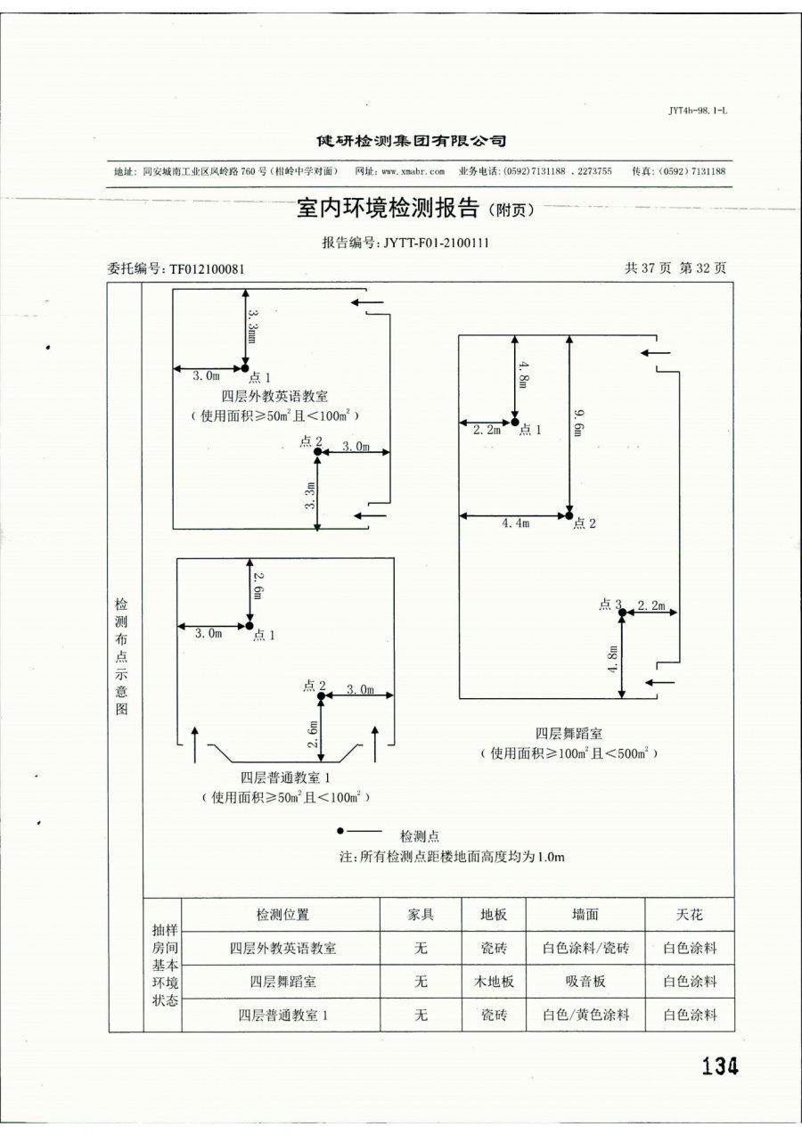 片区|带你探访厦门湖滨片区两所小学过渡校区