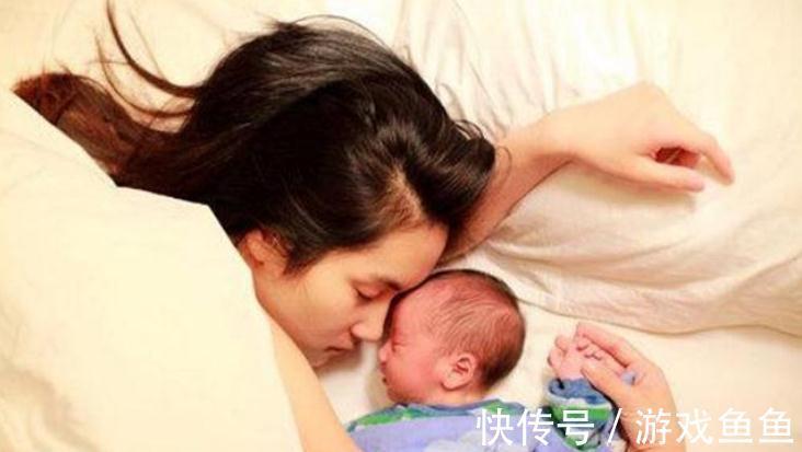 宝妈|秋季坐月子,牢记这几个重点,对产后恢复有帮助,别傻傻不知道