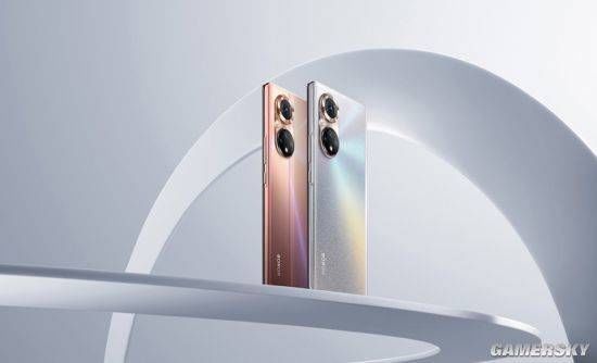 oppo|IDC发布Q2中国智能手机出货量报告 荣耀首进前五