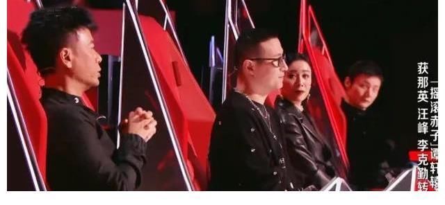 《中國(guó)好聲音2021》第五期，最遺憾的離開(kāi)和最糾結(jié)的選擇