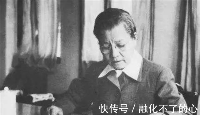 许广平$古言：“人之将死其言也善”，看看鲁迅临终的7条遗嘱，果真是个狠人