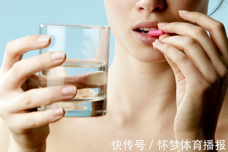 营养不良|一只鸽子胜过九只鸡!鸽子肉有三大作用,癌症患者能吃吗?