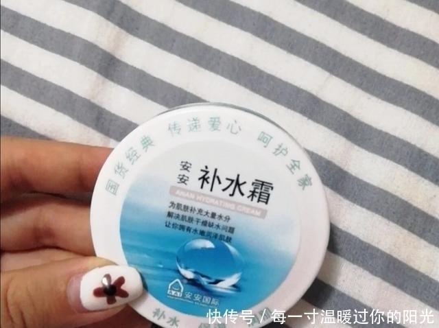 超市|逛超市时看到这些护肤好物,建议入手几瓶,虽然便宜,但真心好用