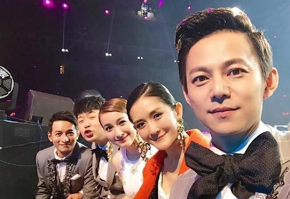 停播|快乐大本营停播?官方回应是升级更新,网友:确实需要改变