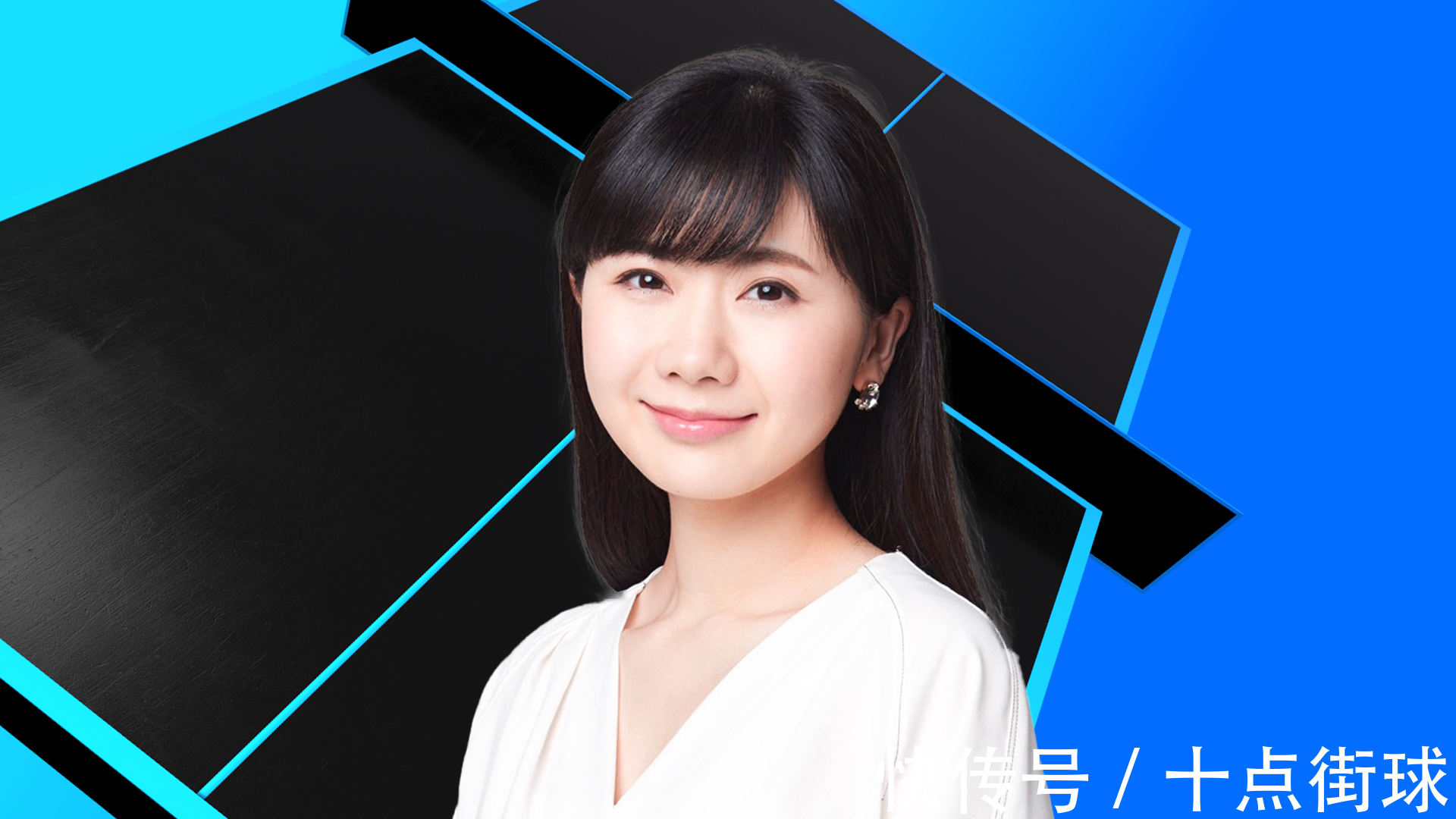 婚变|福原爱生活重回正轨!当刘国梁下属+火速脱单,广告代言年入过亿