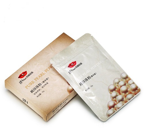 国产护肤品哪个品牌好 真正好用的国货护肤品十大排行