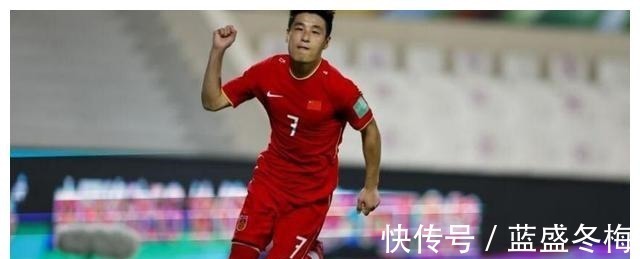 国足|CCTV5直播!国足换帅首战亚洲第2,新帅+归化球员,全取3!