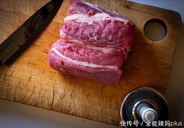 细菌|1岁娃体内查出多种“活虫”,医生怒斥家长:有这样做饭的吗?