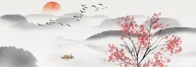 哲理$上联“人人都说,不如不说”,下联更是妙不可言,暗含深刻哲理