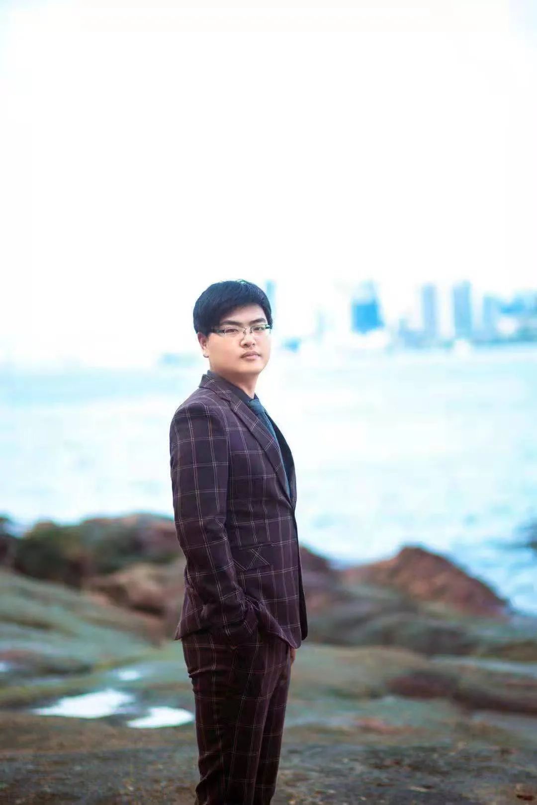 厦门市美术馆!「?童亨」|丹青追梦 水墨本色-中国当代书画名家个人云展览