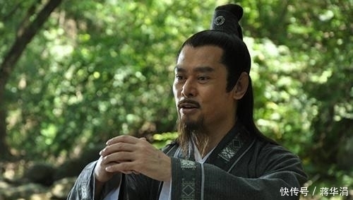 石延|上联: 天若有情天亦老! 此人对出的下联非常经典, 欧阳修自愧不如