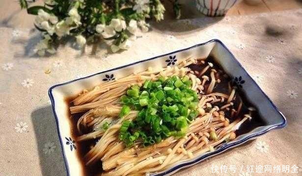  搞定|下班半小时搞定三菜一汤，以后就这样来