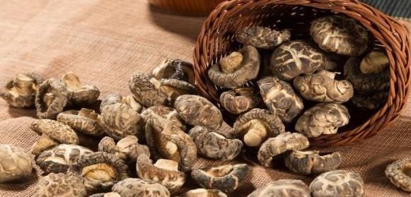 毒素|养肝等于养命，多吃4道养肝菜，清肝毒，养肝血，让你健康少生病