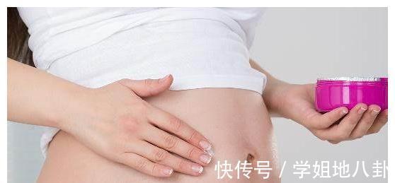 不良习惯|怀孕时,孕妇爱做的3件事是孩子畸形的“帮凶”,别傻傻的不知道