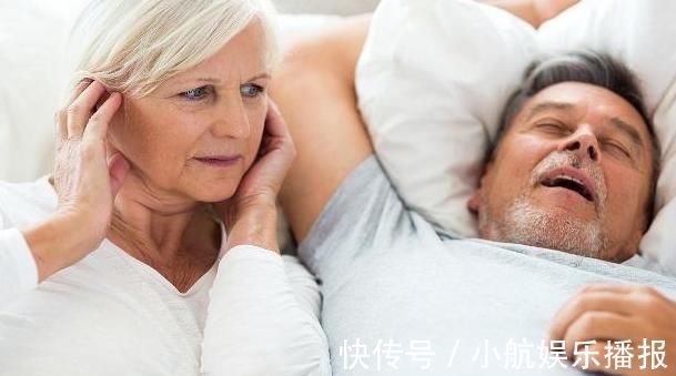 长寿|不论男女,50岁后,若还能保持4个“快”,能与长寿“手牵手”!