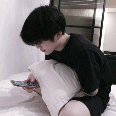 男生|男生12—17岁标准身高,没几个能越过及格线,赶紧来对比一下!