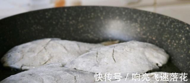 鲳鱼这样做，酥脆可口，鲜嫩好吃，老人孩子都能吃！