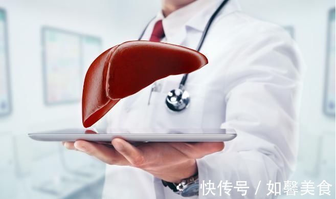 肝脏|半夜三四点,总自然醒?中医:身上这个器官“闹脾气”了,早调理