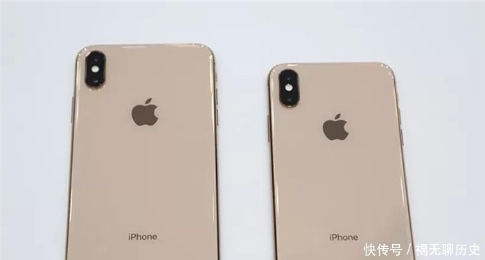 打水漂|iPhone用户“保值梦”打水漂，暴跌4千元，首批用户哭晕在厕所！