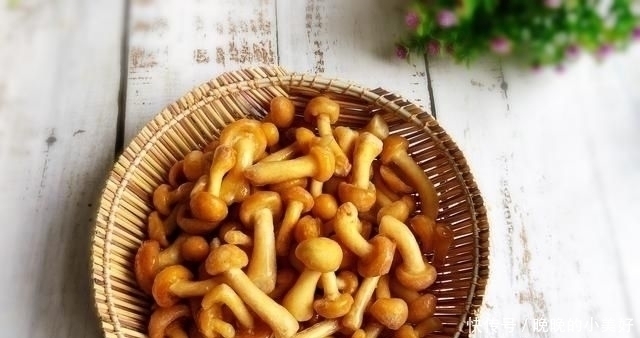 排便|便秘最怕这食材,花5分钟拌一拌,每天吃一碗,清肠排毒,助排便