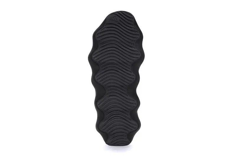 联名藤原浩还不够？TSxDIOR首曝！YEEZY 450黑武士明天开抢|资讯 | dior