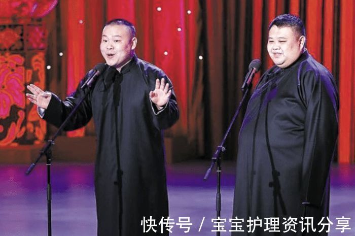 宋小宝|同样是在《欢乐喜剧人》拿冠军，其他人都越来越红，他已被人遗忘